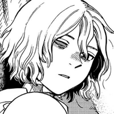 Mithrun