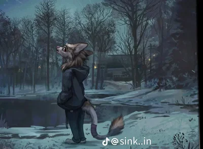 - Sweet Reunion - Henry 