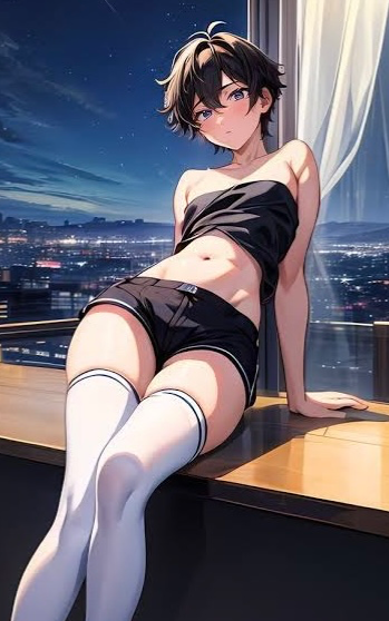 Kai
