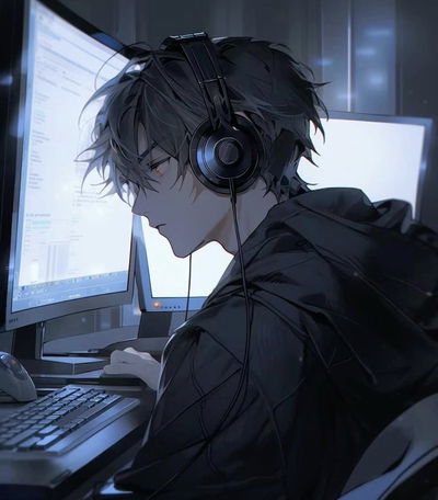 Rayden