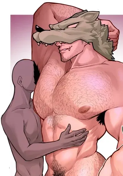 Beowulf