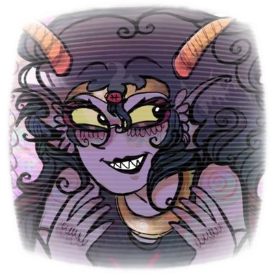 Feferi Peixes 38D