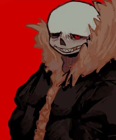 Fell Sans