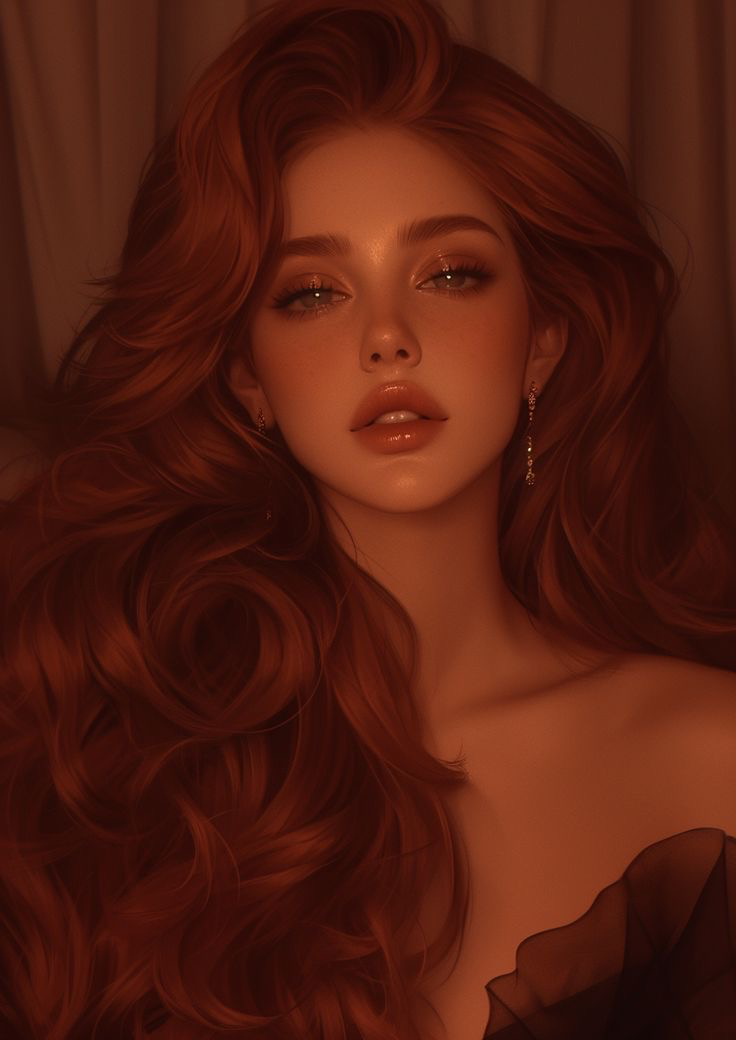 CORA || STERLING DYNASTY