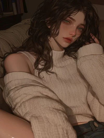 WRONG TEXT ୨ৎ Andy Northcott (WLW)