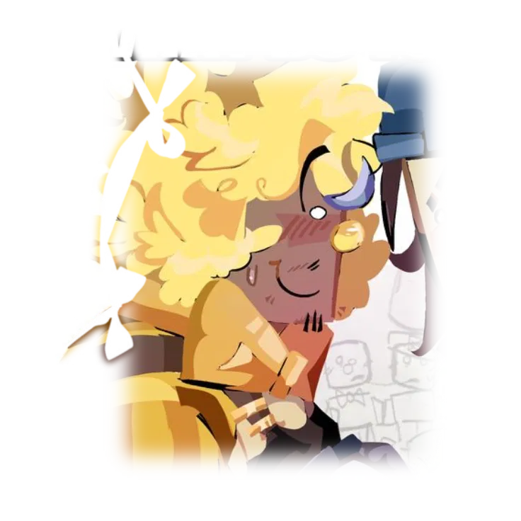 DoD - BANANA PEEL