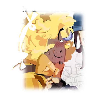DoD - BANANA PEEL