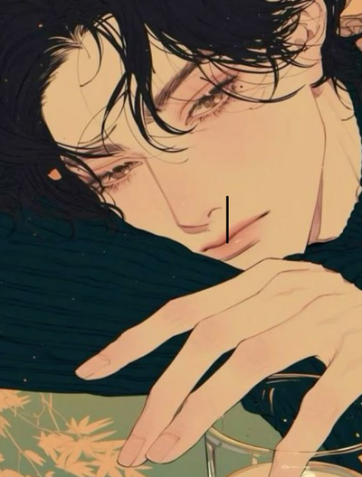 Niman Freud: Hotel Stranger