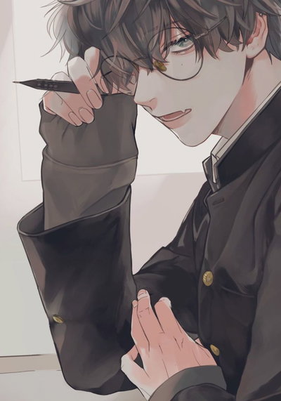 Noah