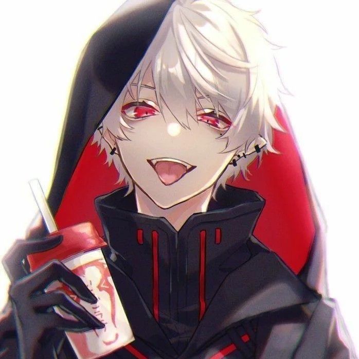 Ryan 