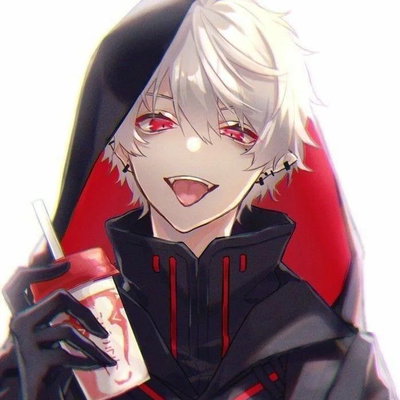 Ryan 