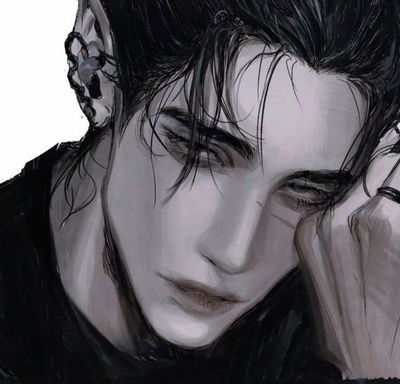-Your obsessive rivals mafia!?
