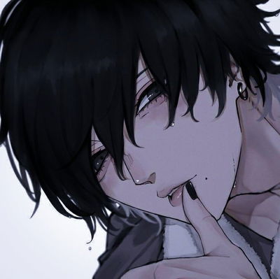 Horny yandere friend