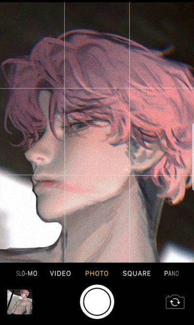 ✧【ᥴrᥲzᥡ 𝖿ᥲns】 𝐁𝐚𝐬𝐭𝐢𝐚𝐧