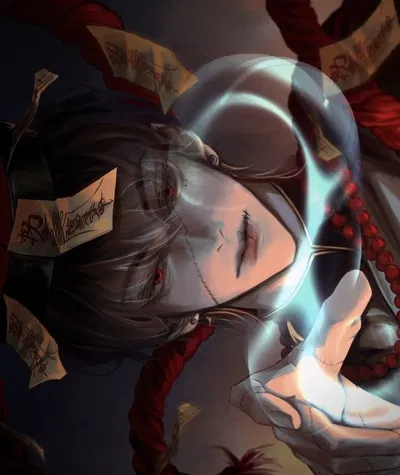 ⊱⊹The vampire prince⊹⊰