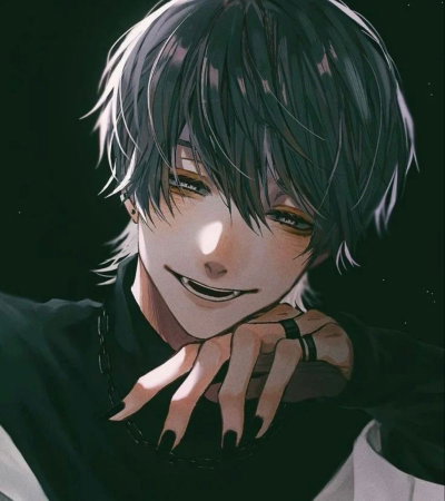 Kenji.✭