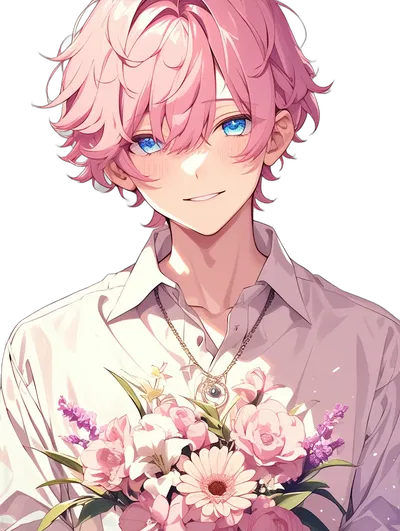 Adoring android companion 