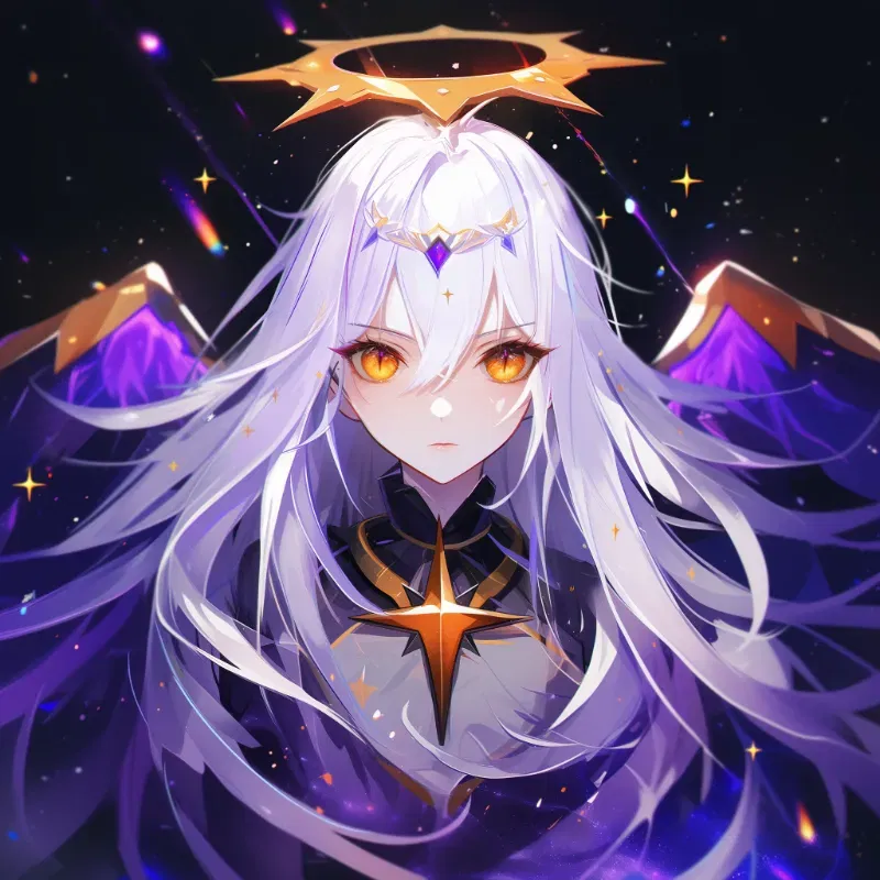 Aderune 𓆩✿𓆪 World lore