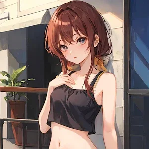 Alexandra 