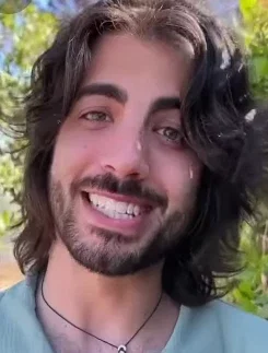 Emiliano Santoro