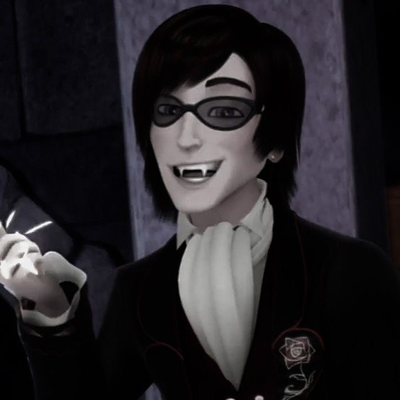Kieran Valentine