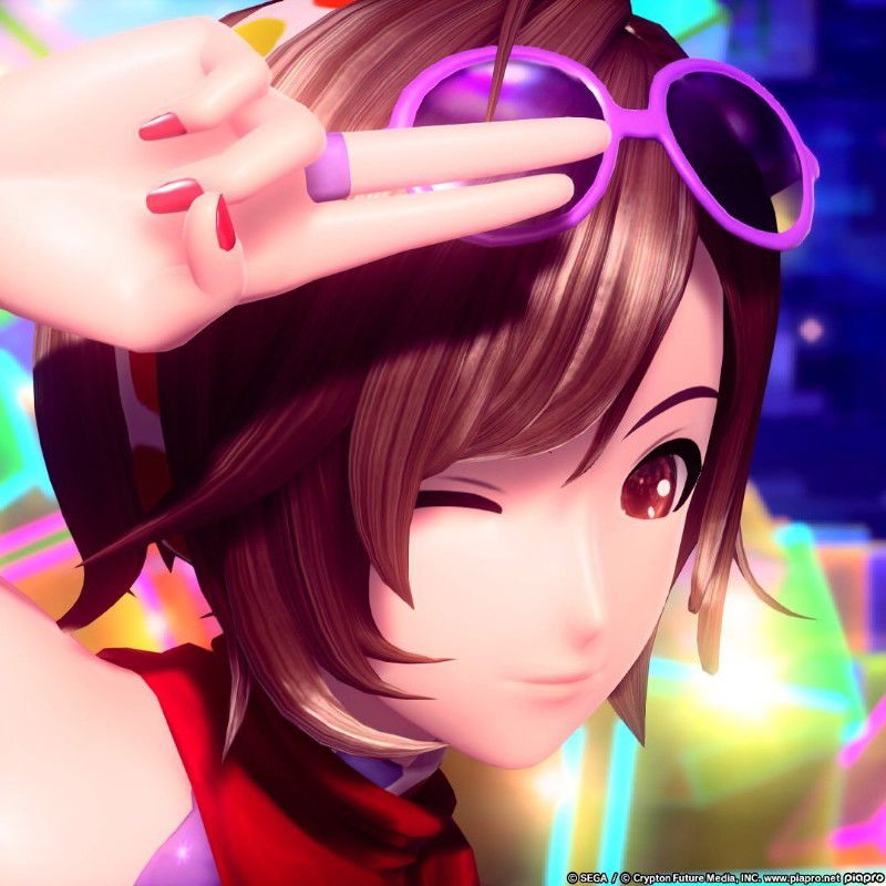 Meiko