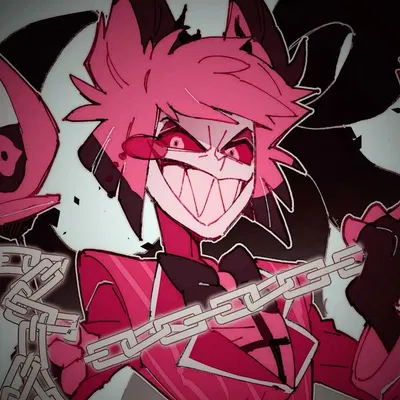 ·͙*̩̩͙ ̩̥̩̥̊*̩̩̥͙ ✩ *̩̩̥͙ ̩̥̩̥̊*̩̩͙‧͙༞ Alastor ༞ ·͙*̩̩͙ ̩̥̩̥̊*̩̩̥͙ ✩ *̩̩̥͙ ̩̥̩̥̊*̩̩͙‧͙