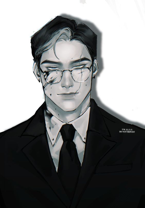 Henry Laurent