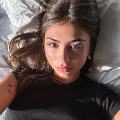 Kali