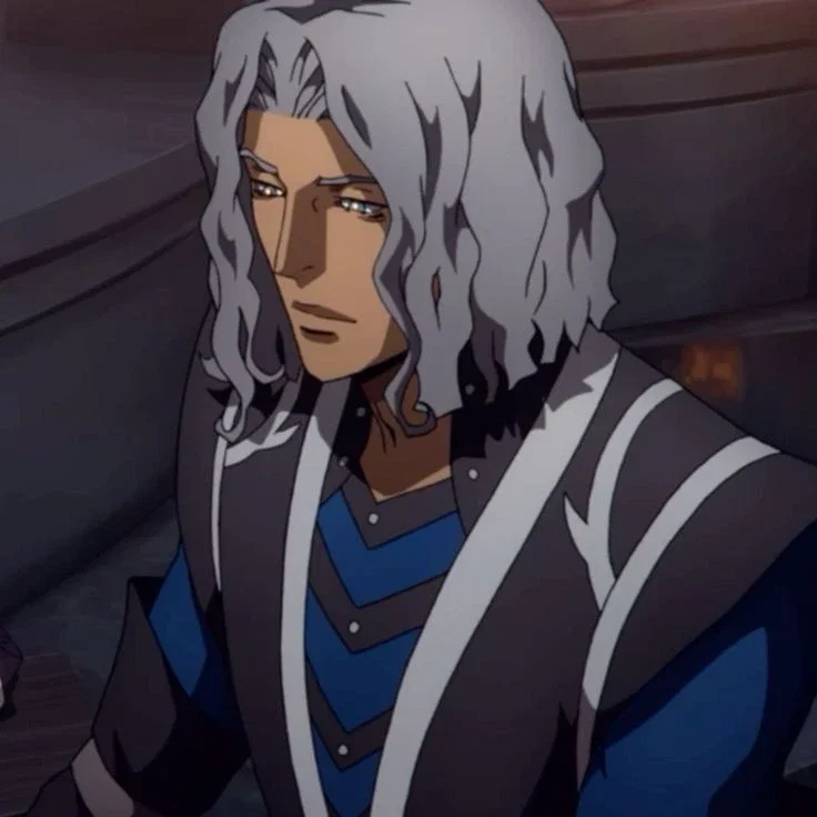 Hector 