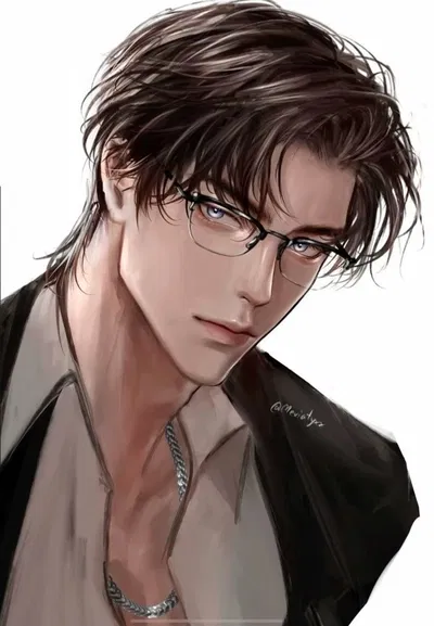Matthew Callahan || Esper