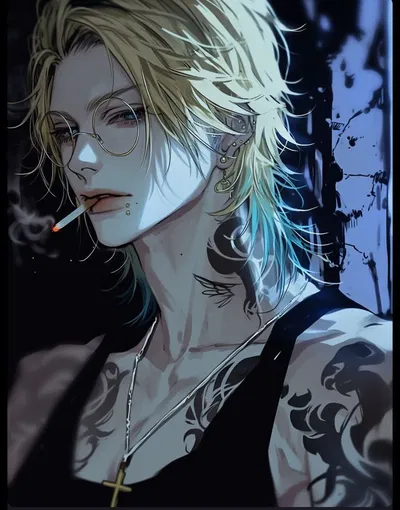 Adrian