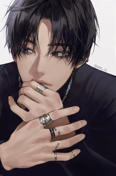 Taewon