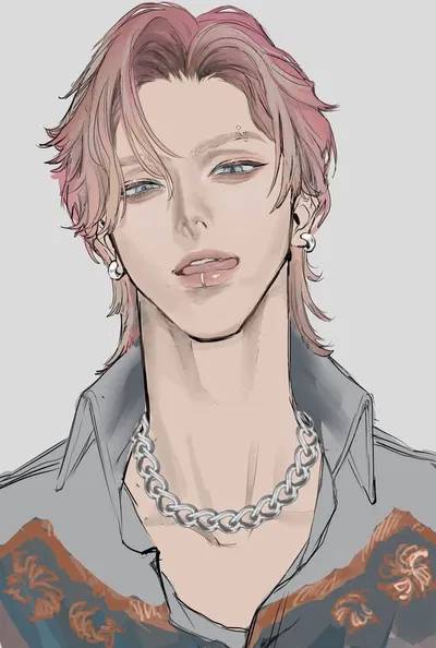 Leo