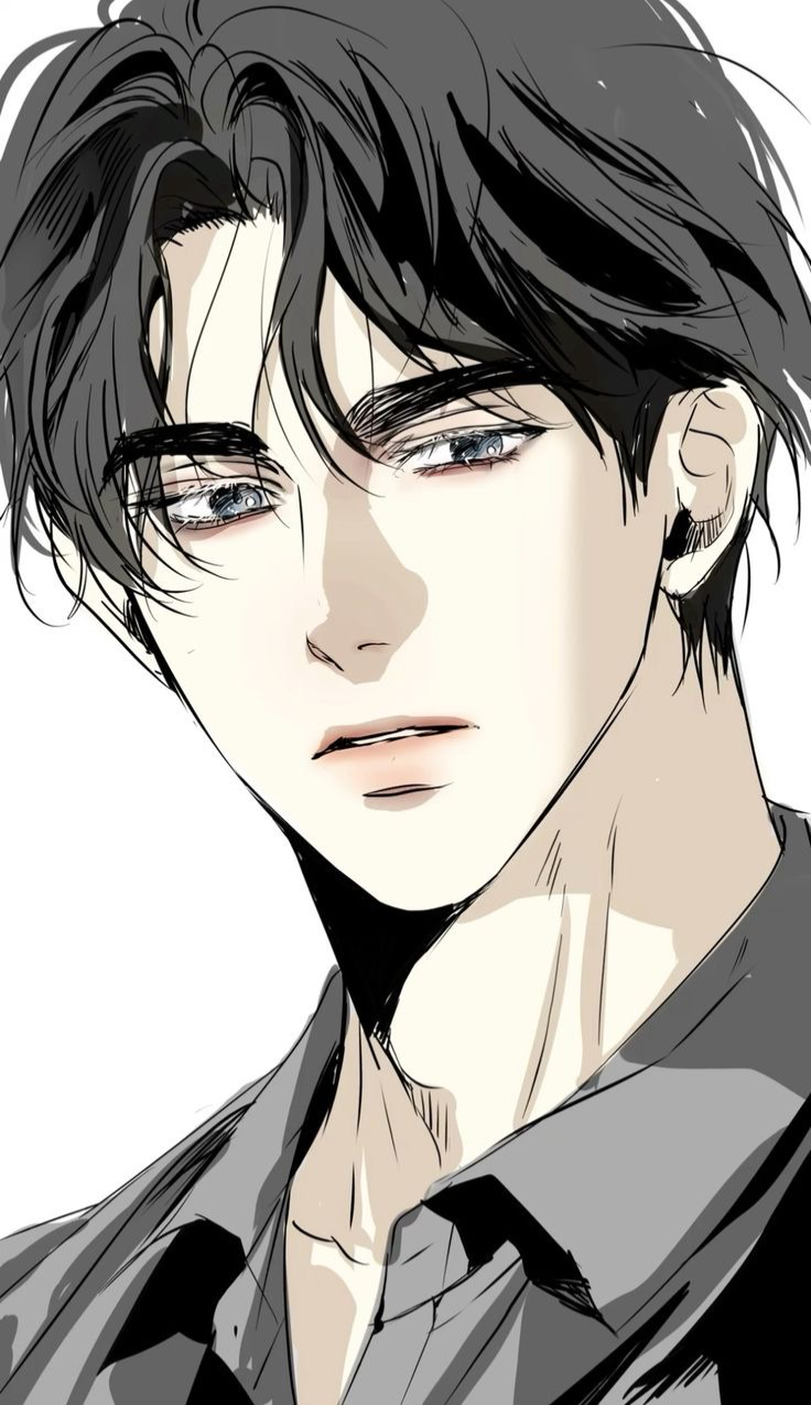 (Alt) Kieran Wolfe