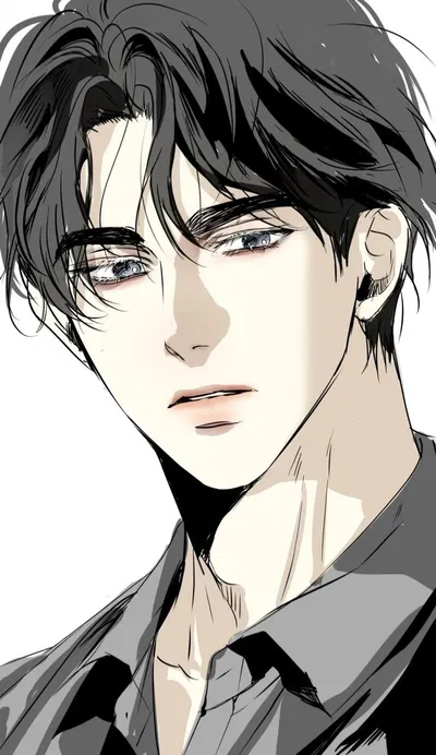 (Alt) Kieran Wolfe