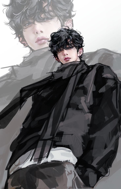 Riku Takashima