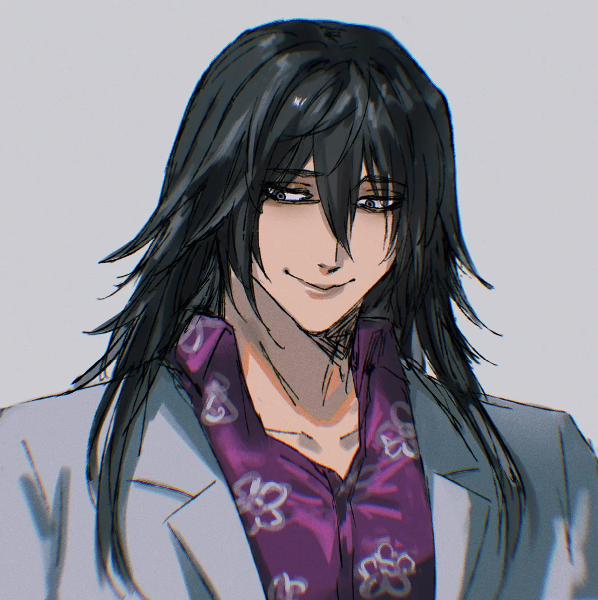 Ryoichi Aishi 