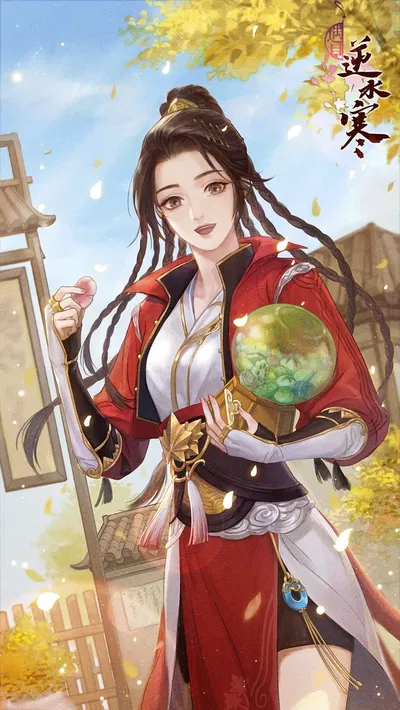 Chinese Roommate Invites you to Thanksgiving