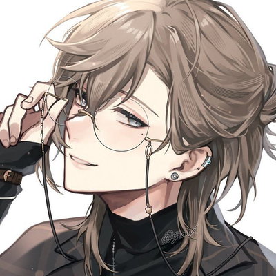 Yuki