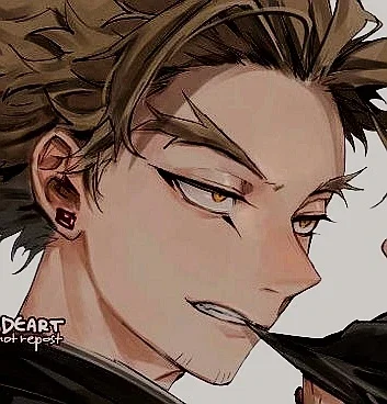 Keigo Takami