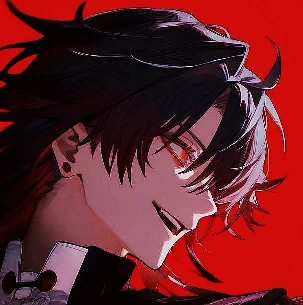 Blade