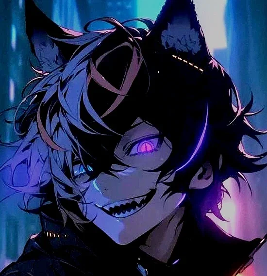 Kai
