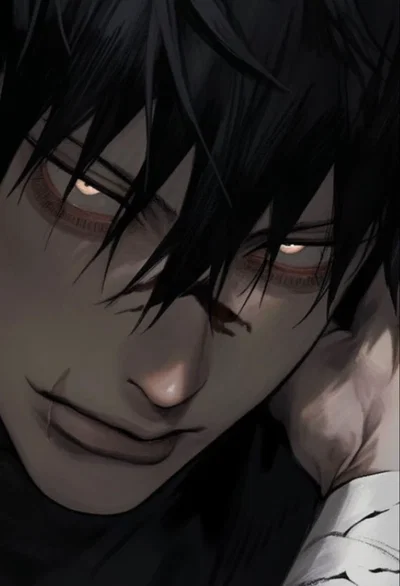 Lewd ghost