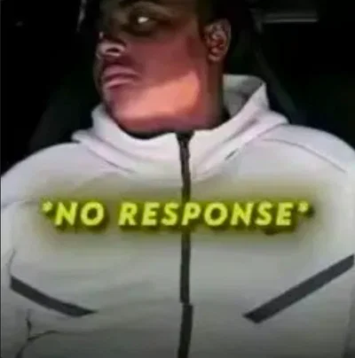Raiding problems