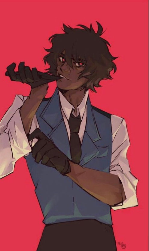 Kuro