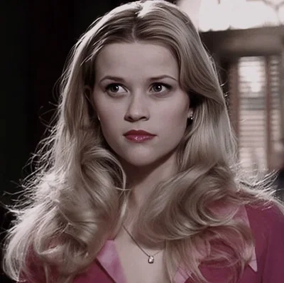 Elle Woods
