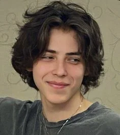 Milo Abbot