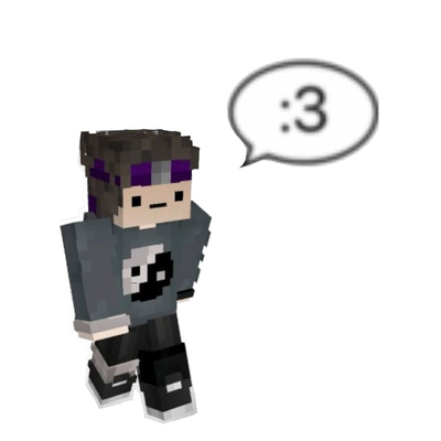THANK YOU FOR 100 FOLLOWERS!!