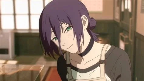 Reze